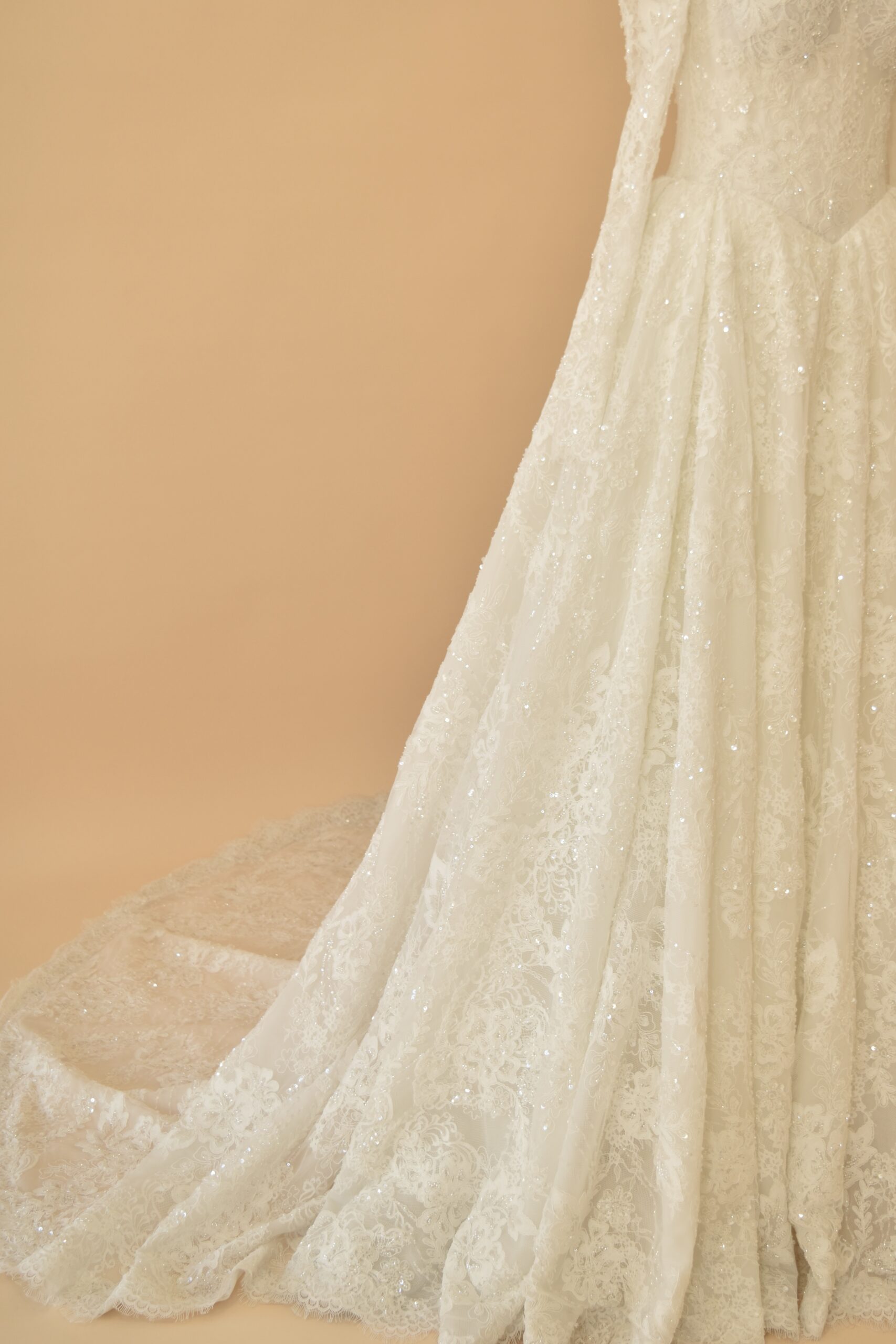 Ruby-bridal-Lacemuse (25)