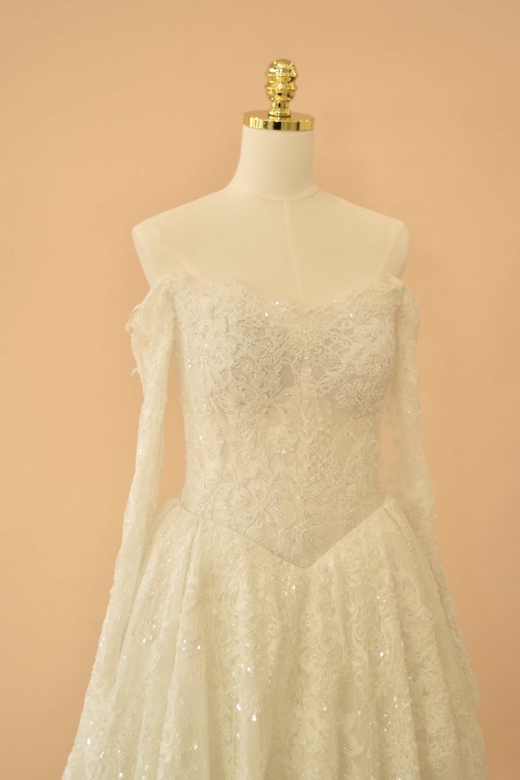 Ruby-bridal-Lacemuse (38)