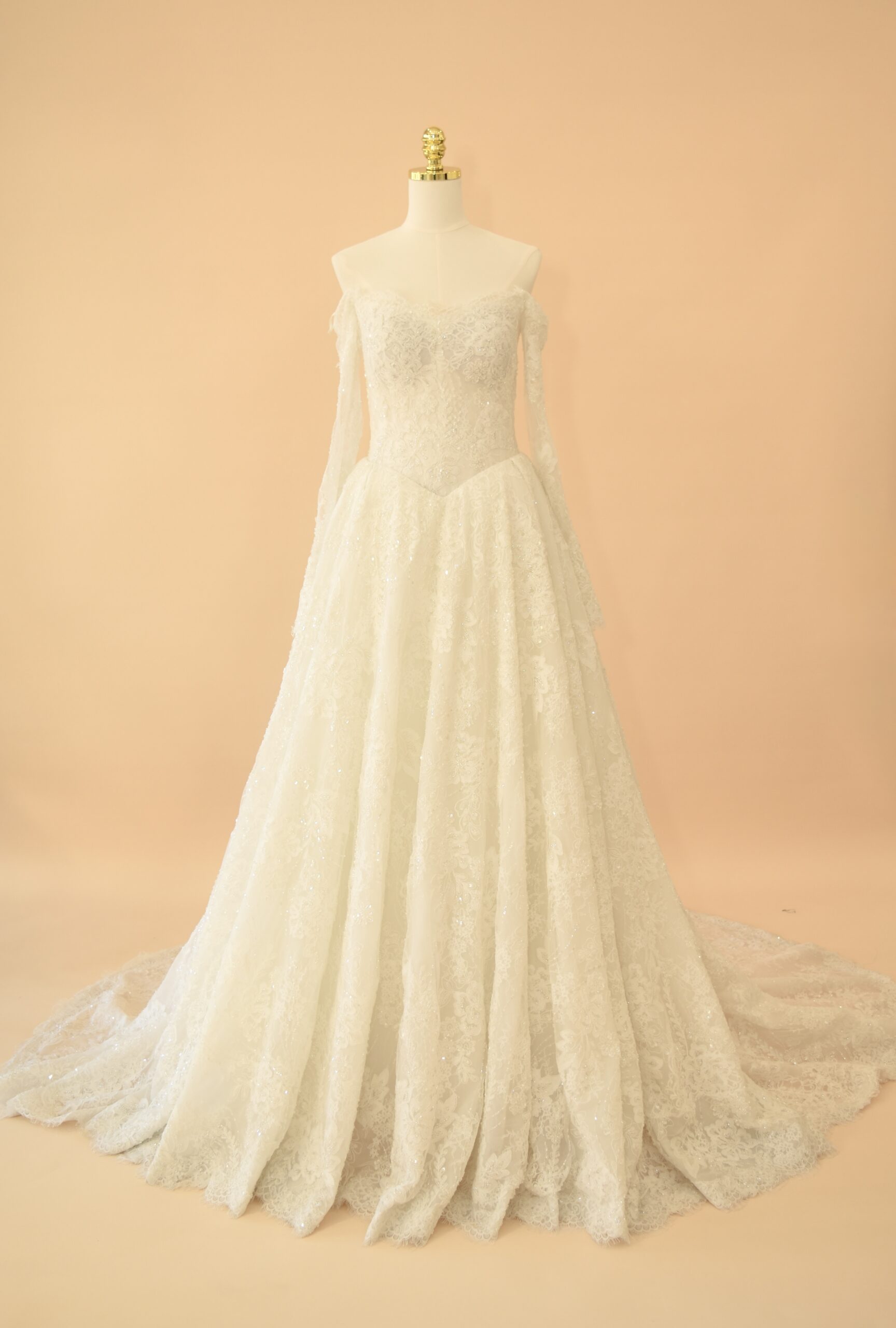 Ruby-bridal-Lacemuse (4)