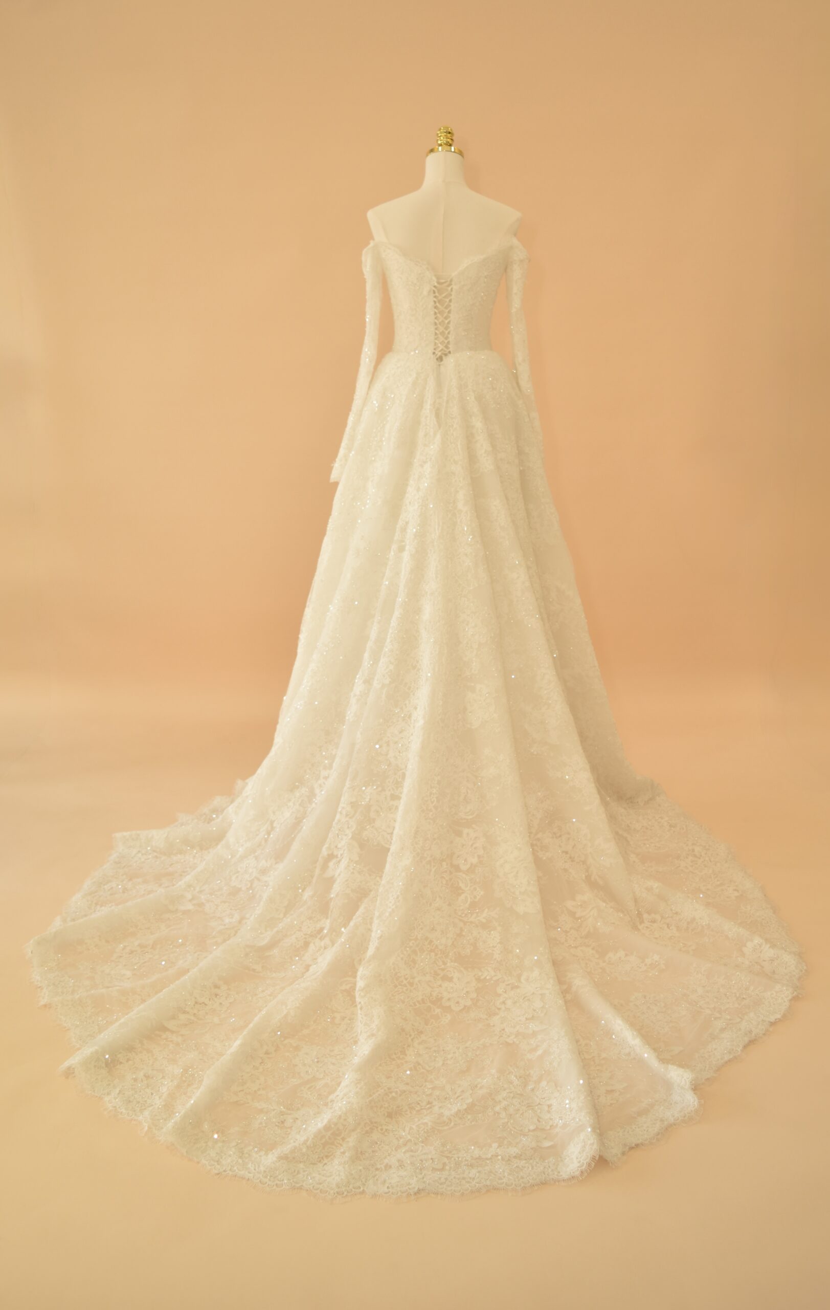 Ruby-bridal-Lacemuse (40)