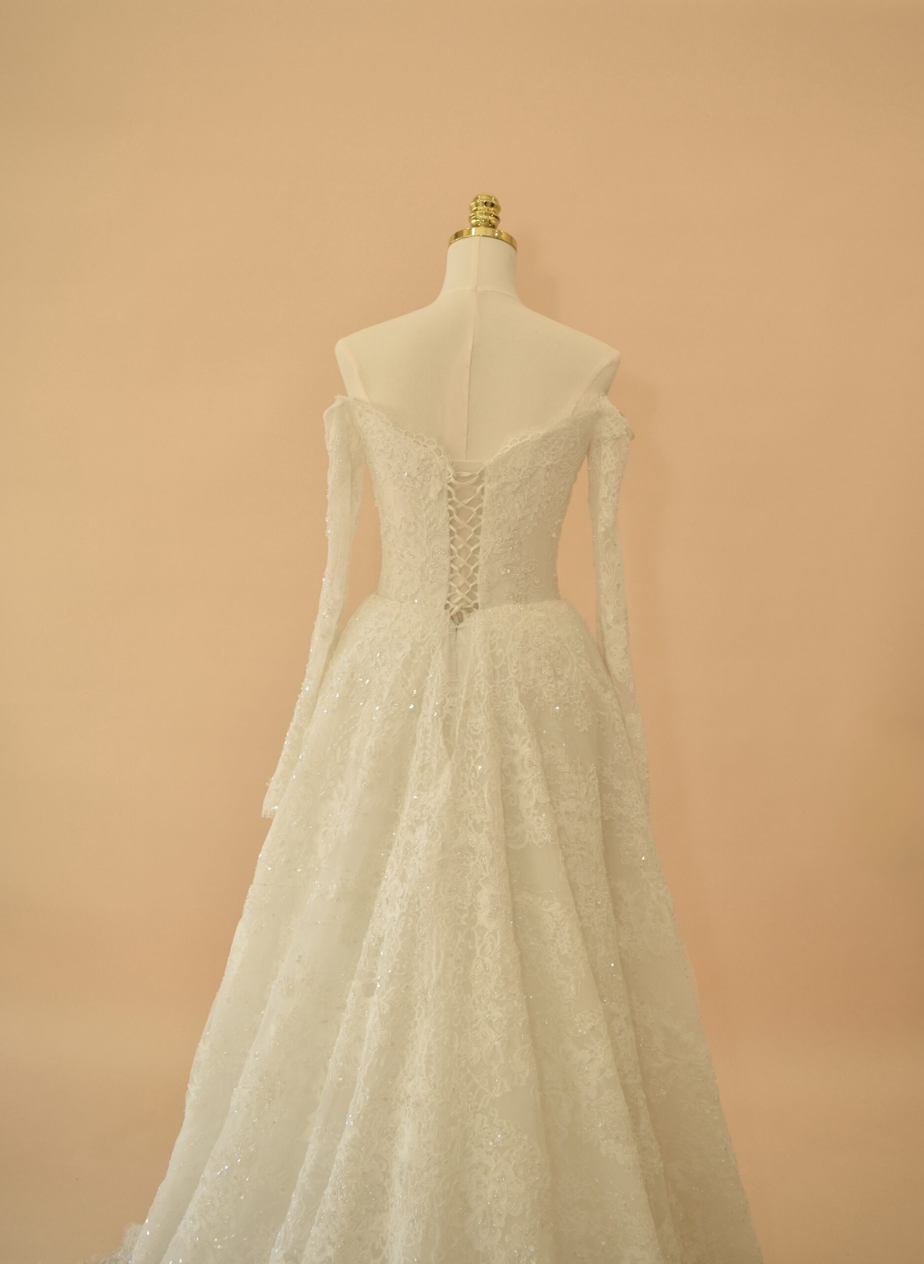 Ruby-bridal-Lacemuse (46)