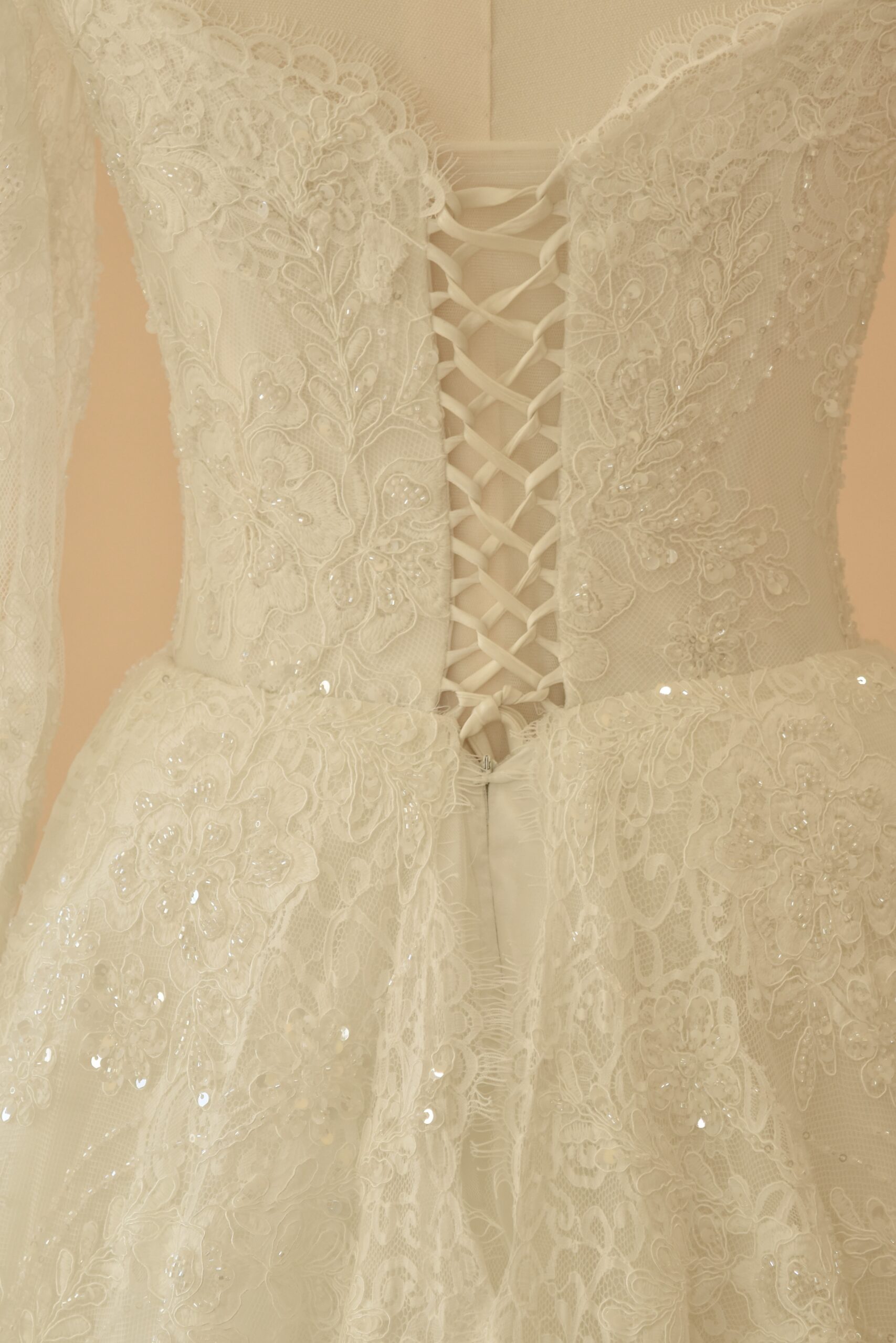 Ruby-bridal-Lacemuse (49)