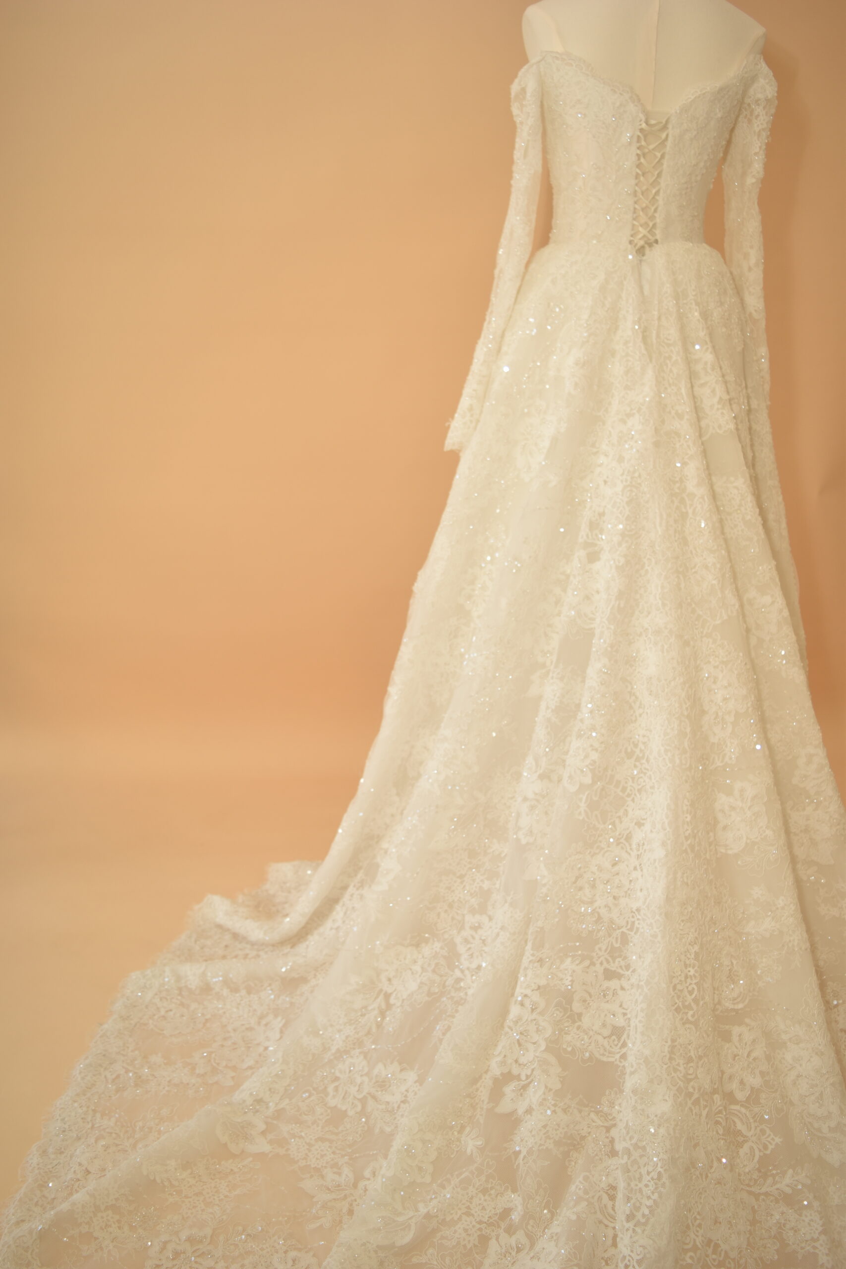 Ruby-bridal-Lacemuse (51)