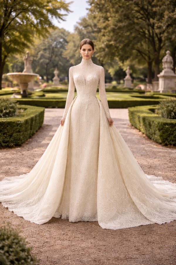 knee length dresses for ladies J Marie Seraphina Dress – Brooke Wright Designs