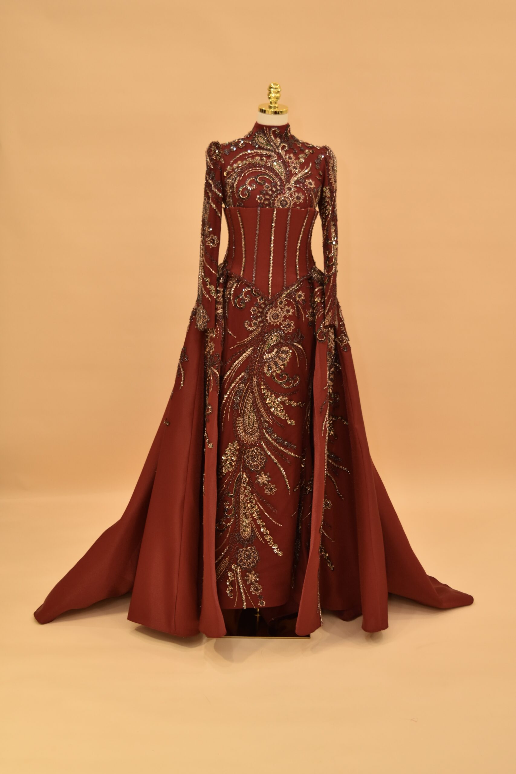 Victoria-bridal-Lacemuse (12)