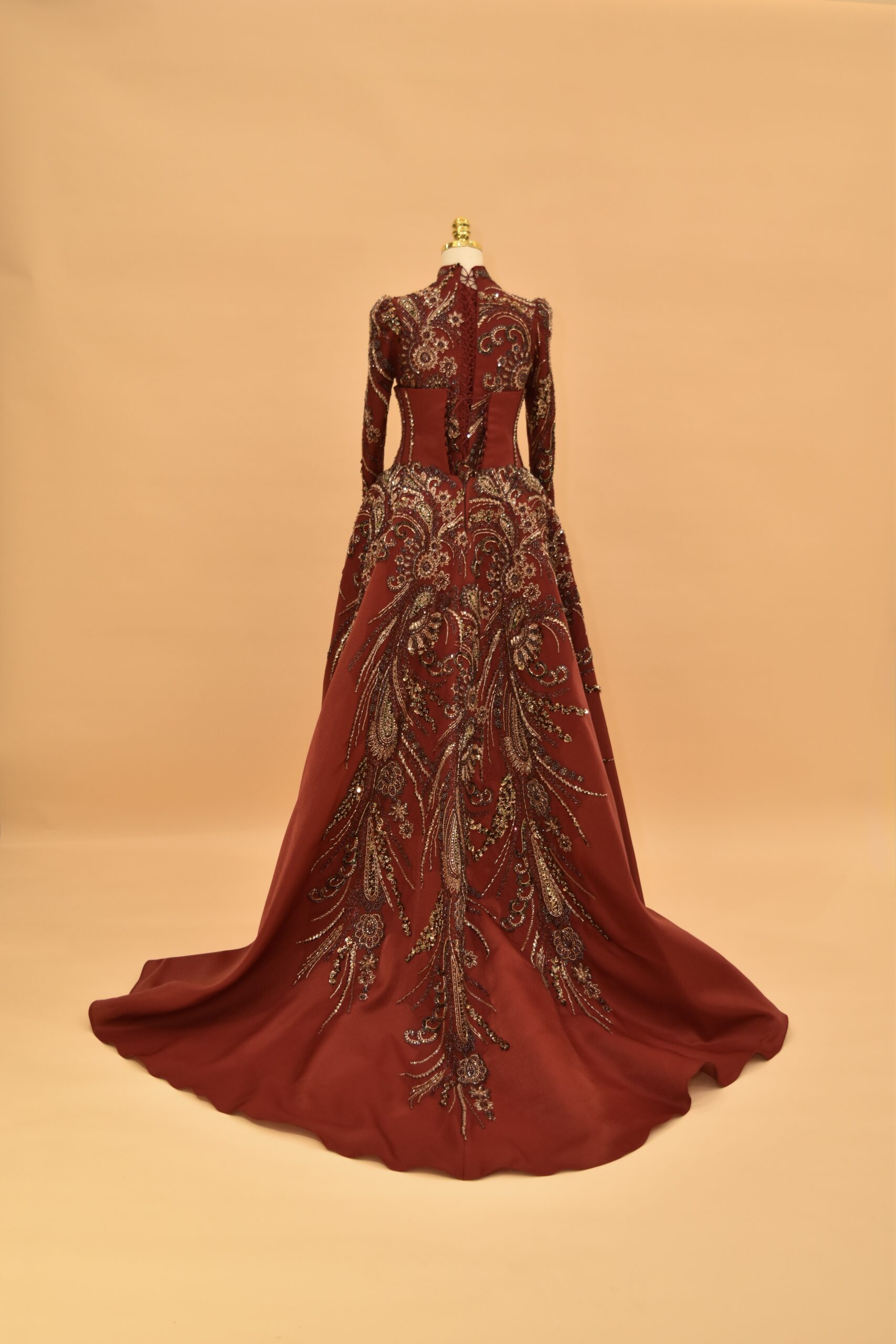 Victoria-bridal-Lacemuse (14)