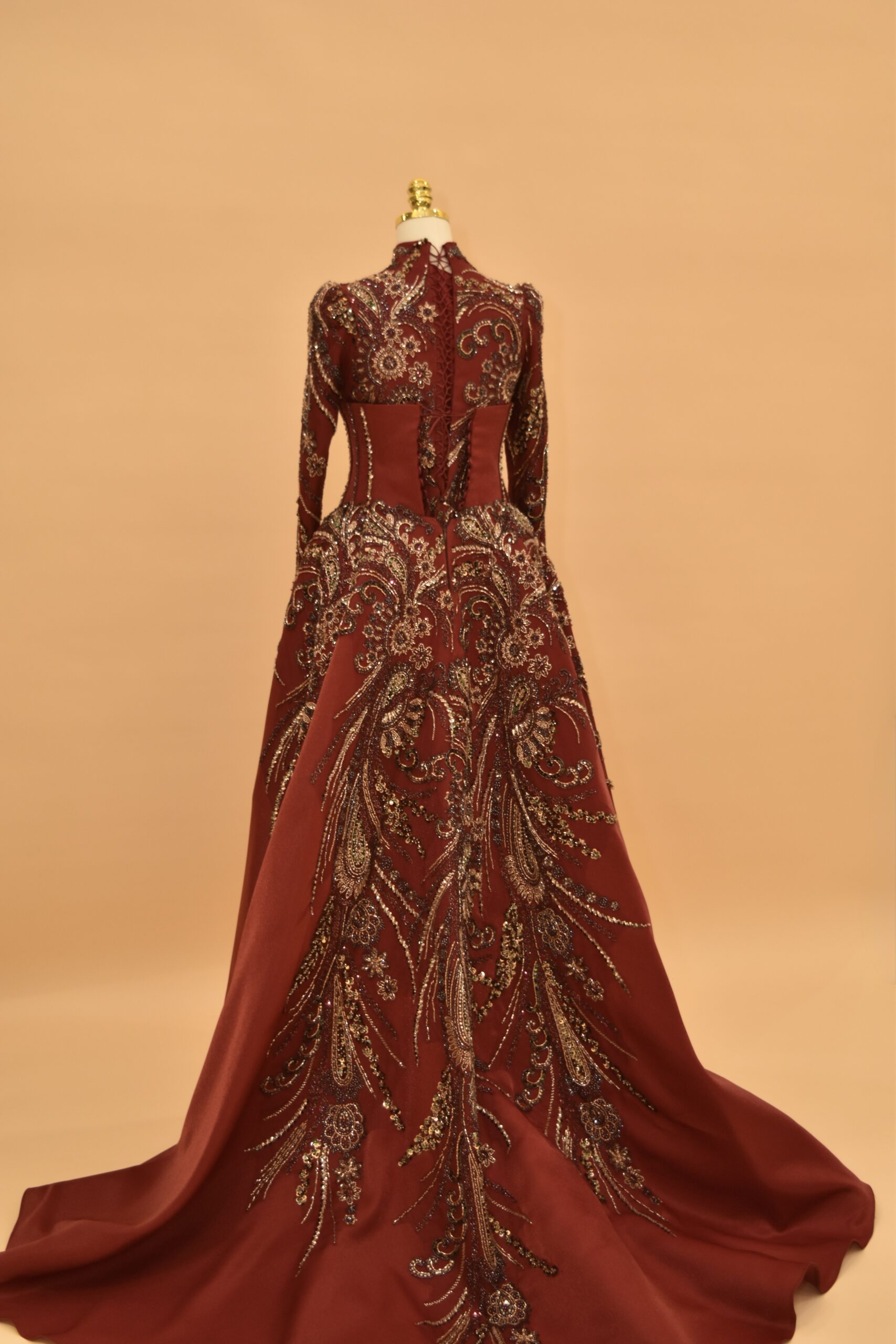 Victoria-bridal-Lacemuse (15)