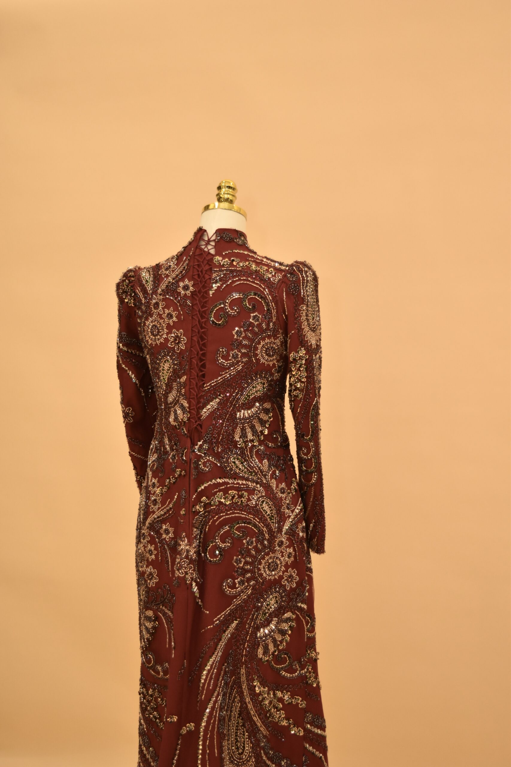 Victoria-bridal-Lacemuse (4)