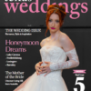 2026 Bridal Extravaganza Show