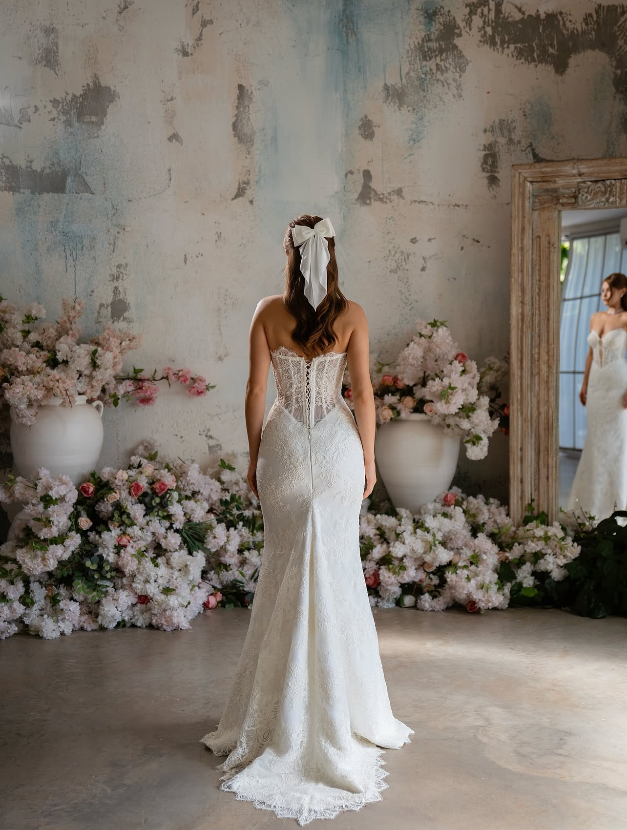 Amara-Lacemuse_bridal (1)
