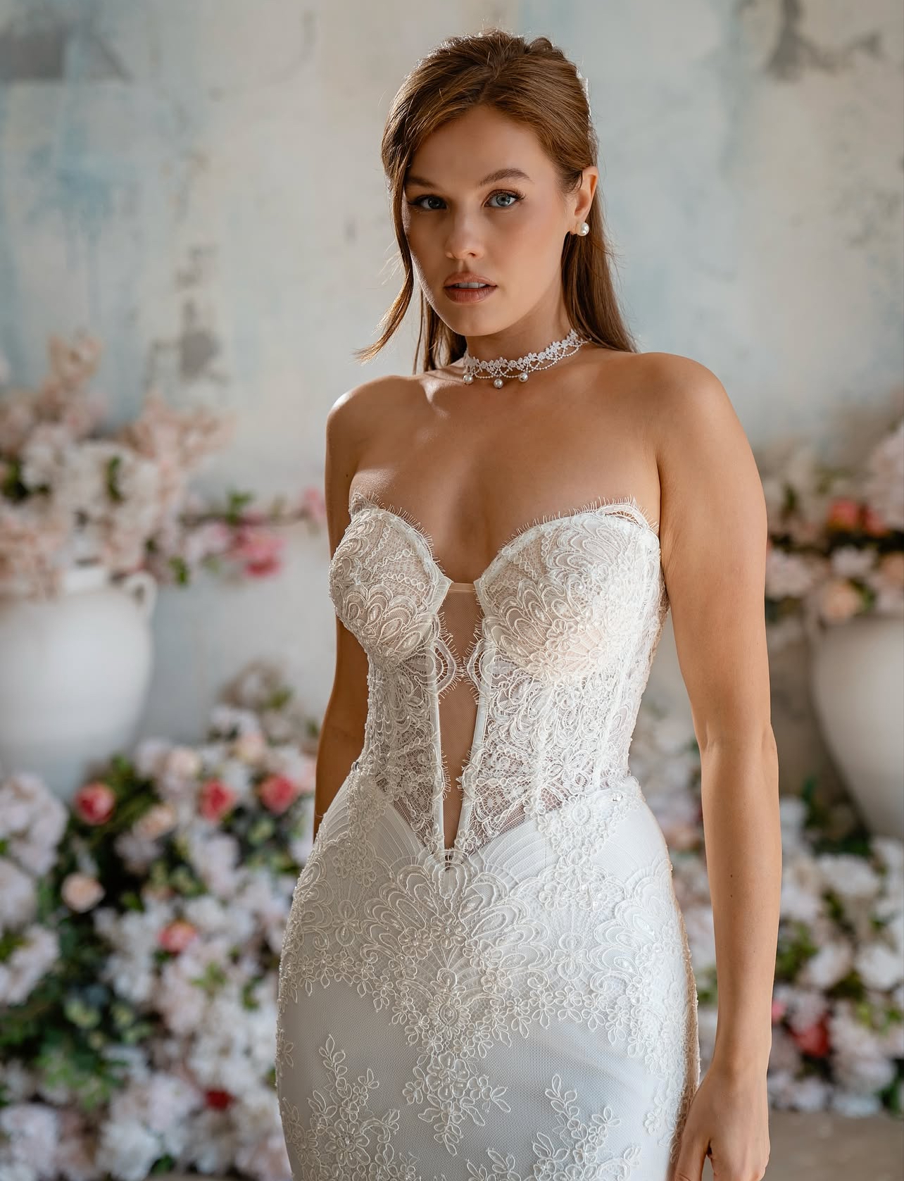 Amara-Lacemuse_bridal (2)