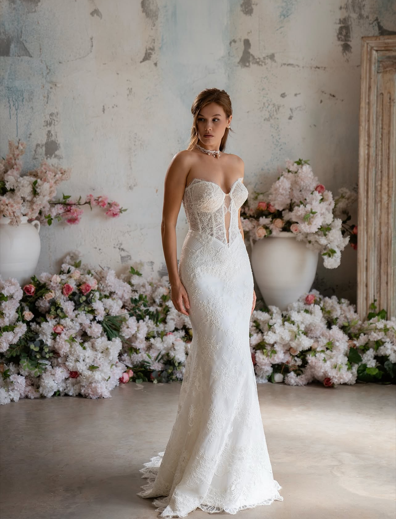 Amara-Lacemuse_bridal (3)