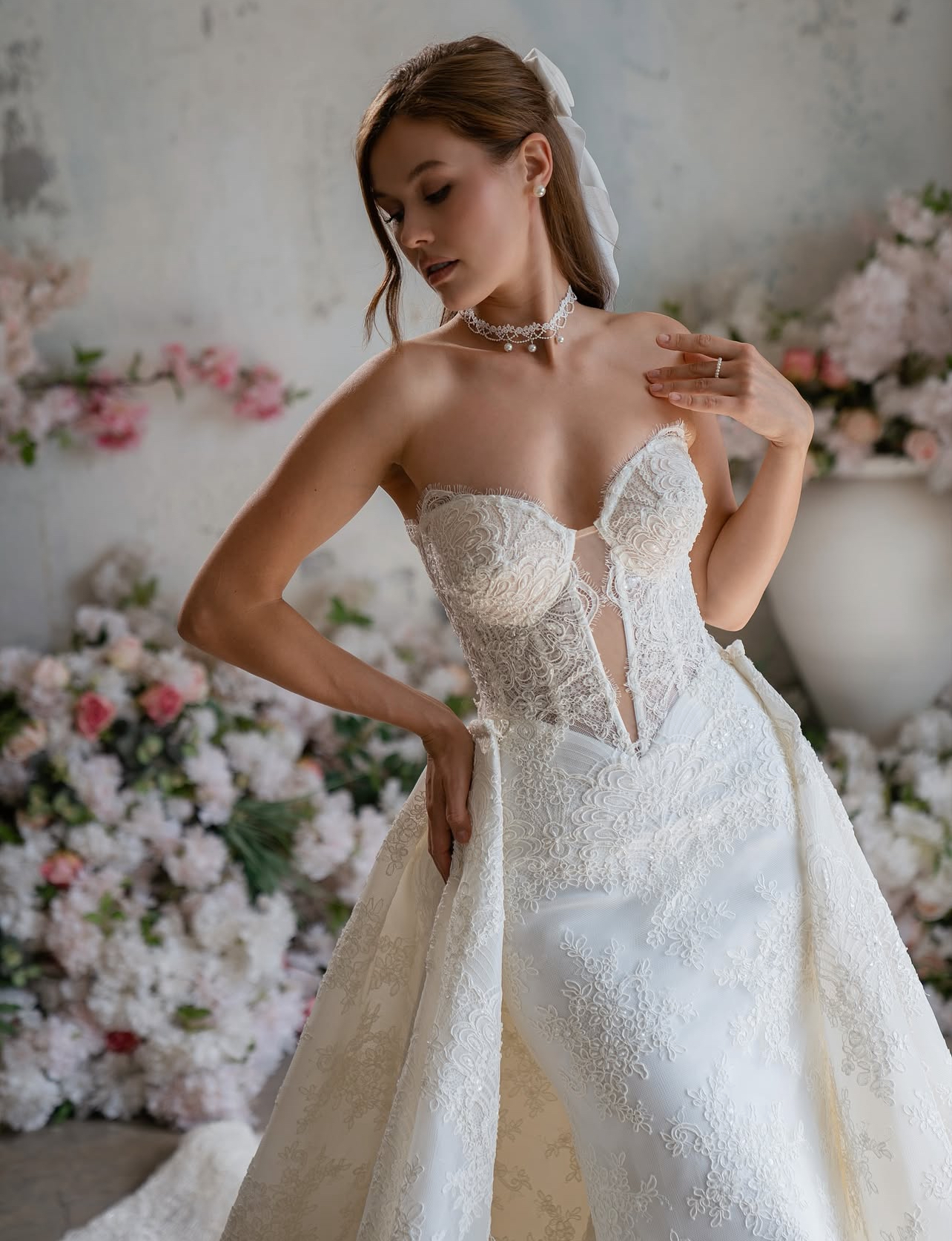 Amara-Lacemuse_bridal (4)