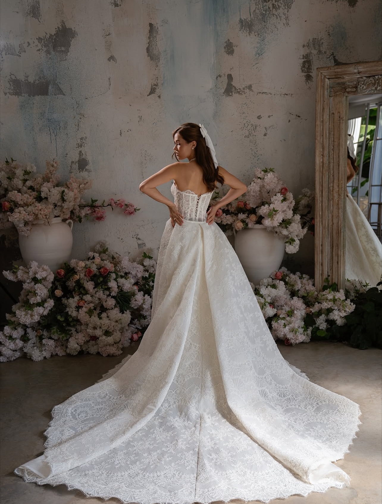Amara-Lacemuse_bridal (5)