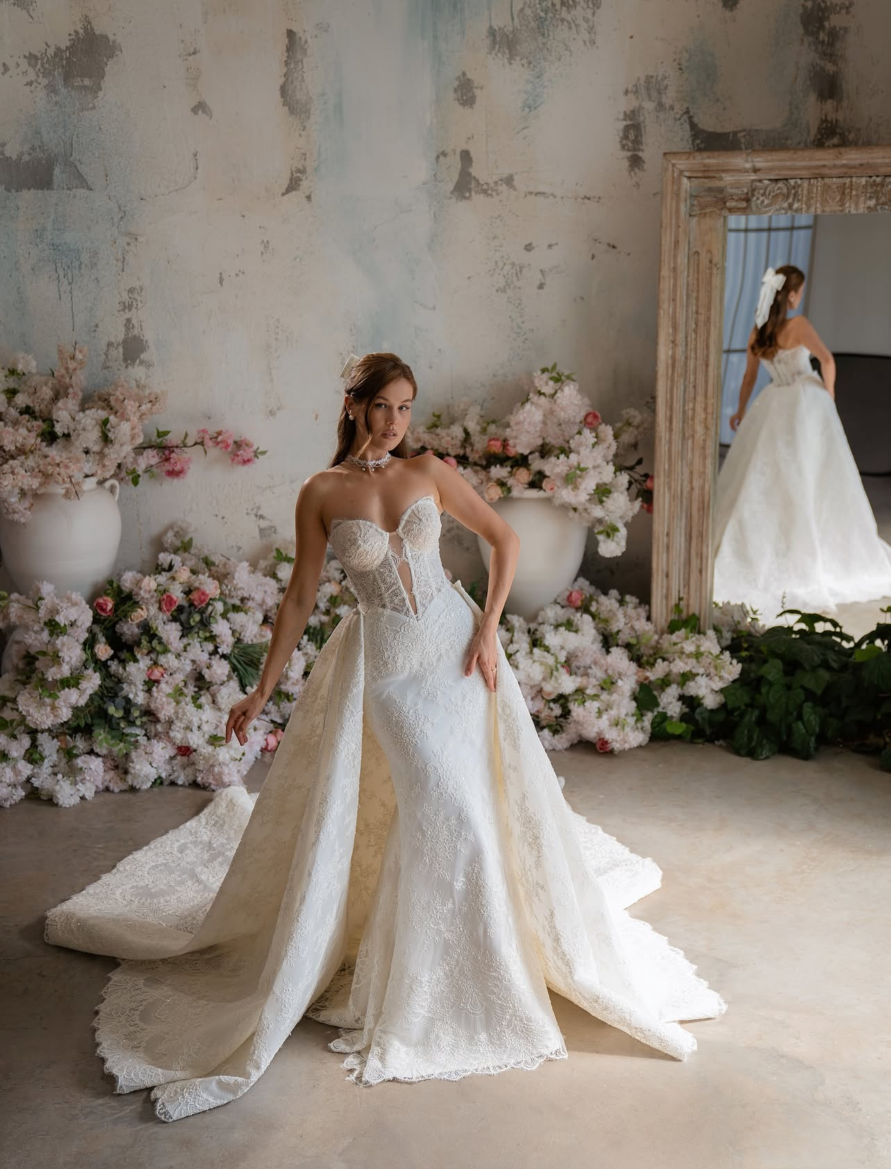 Amara-Lacemuse_bridal (6)