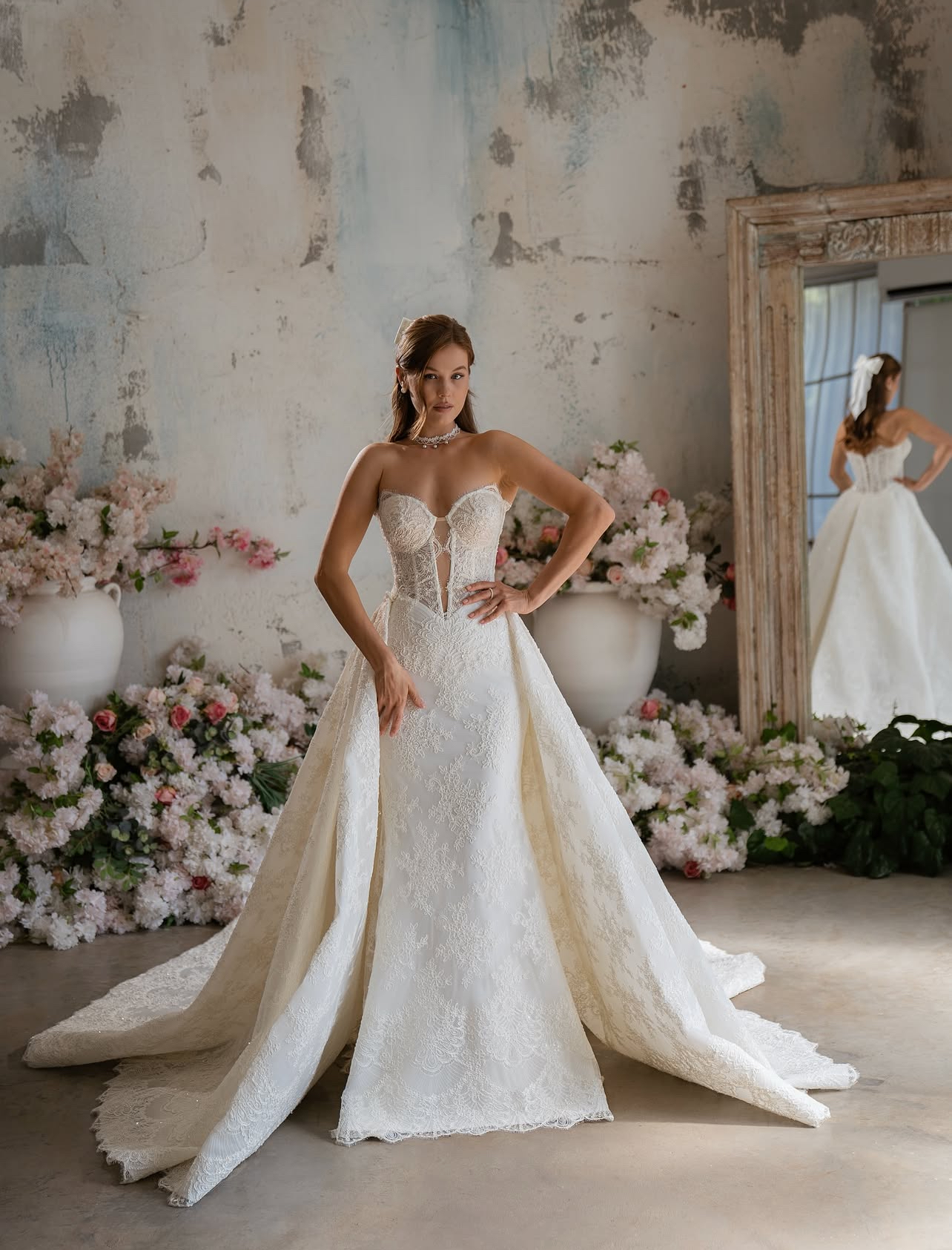 Amara-Lacemuse_bridal (7)