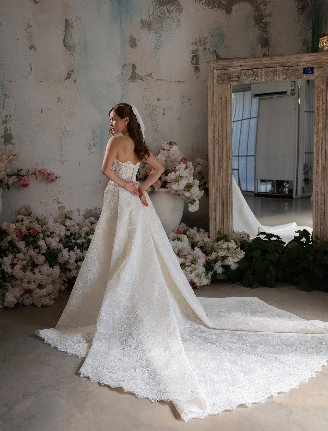 Amara-Lacemuse_bridal (8)