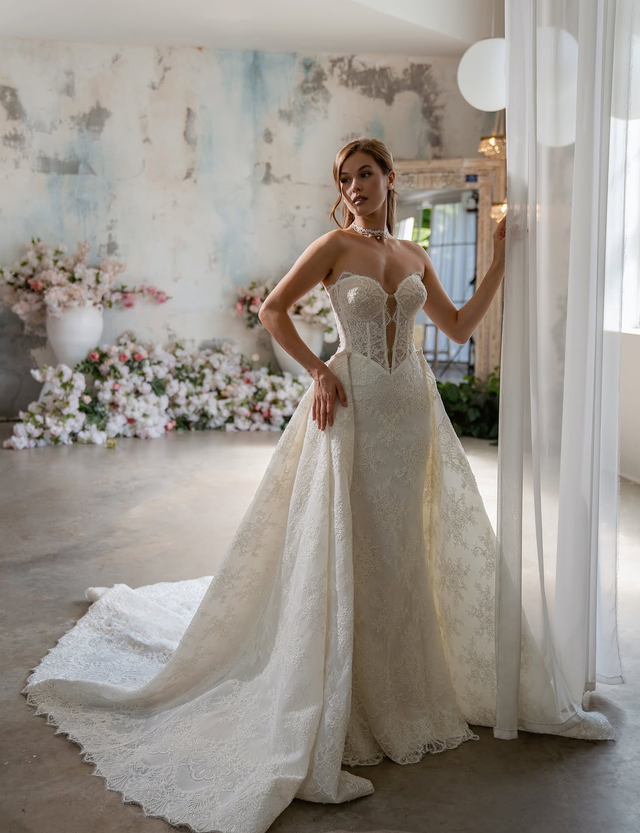 Amara-Lacemuse_bridal (9)