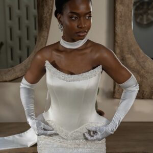 Odette