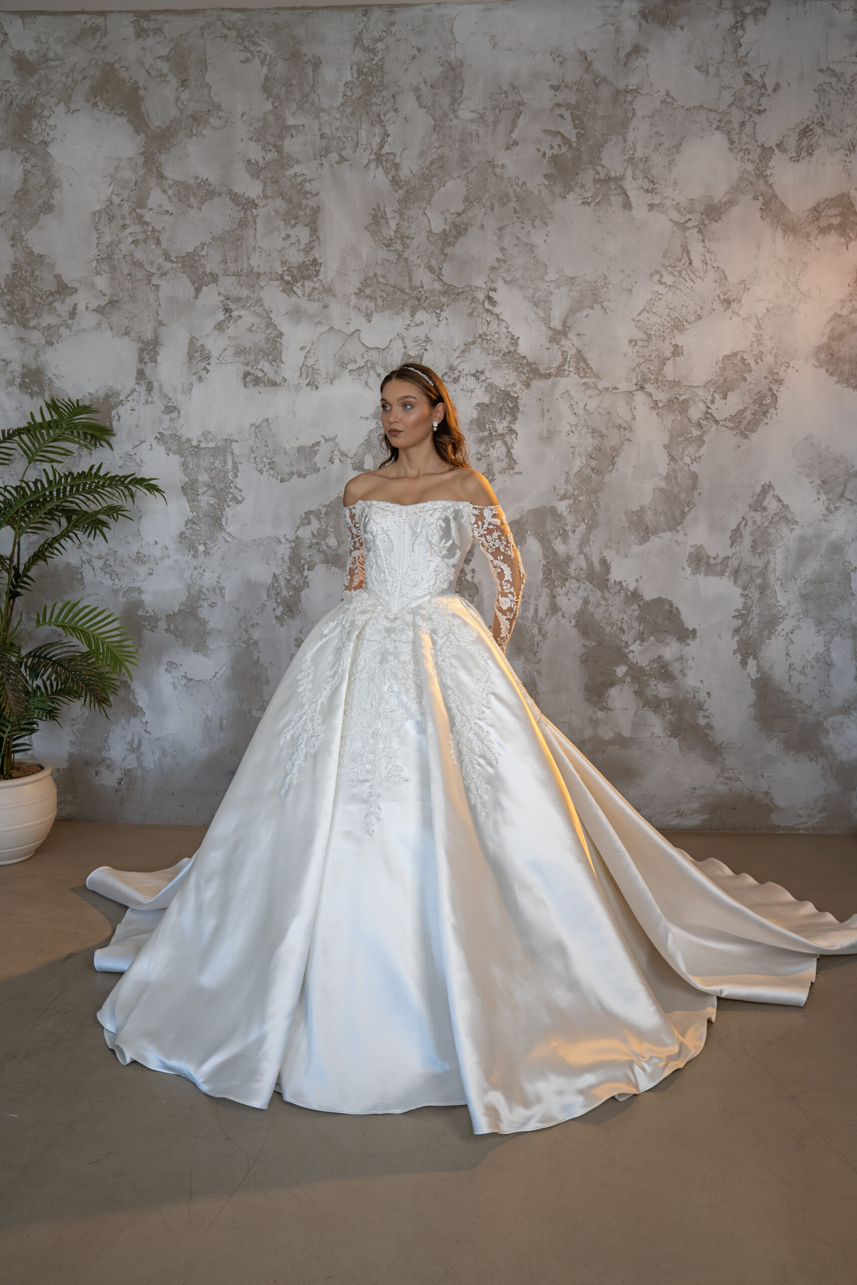 Siena-Lacemuse-Bridal (2)