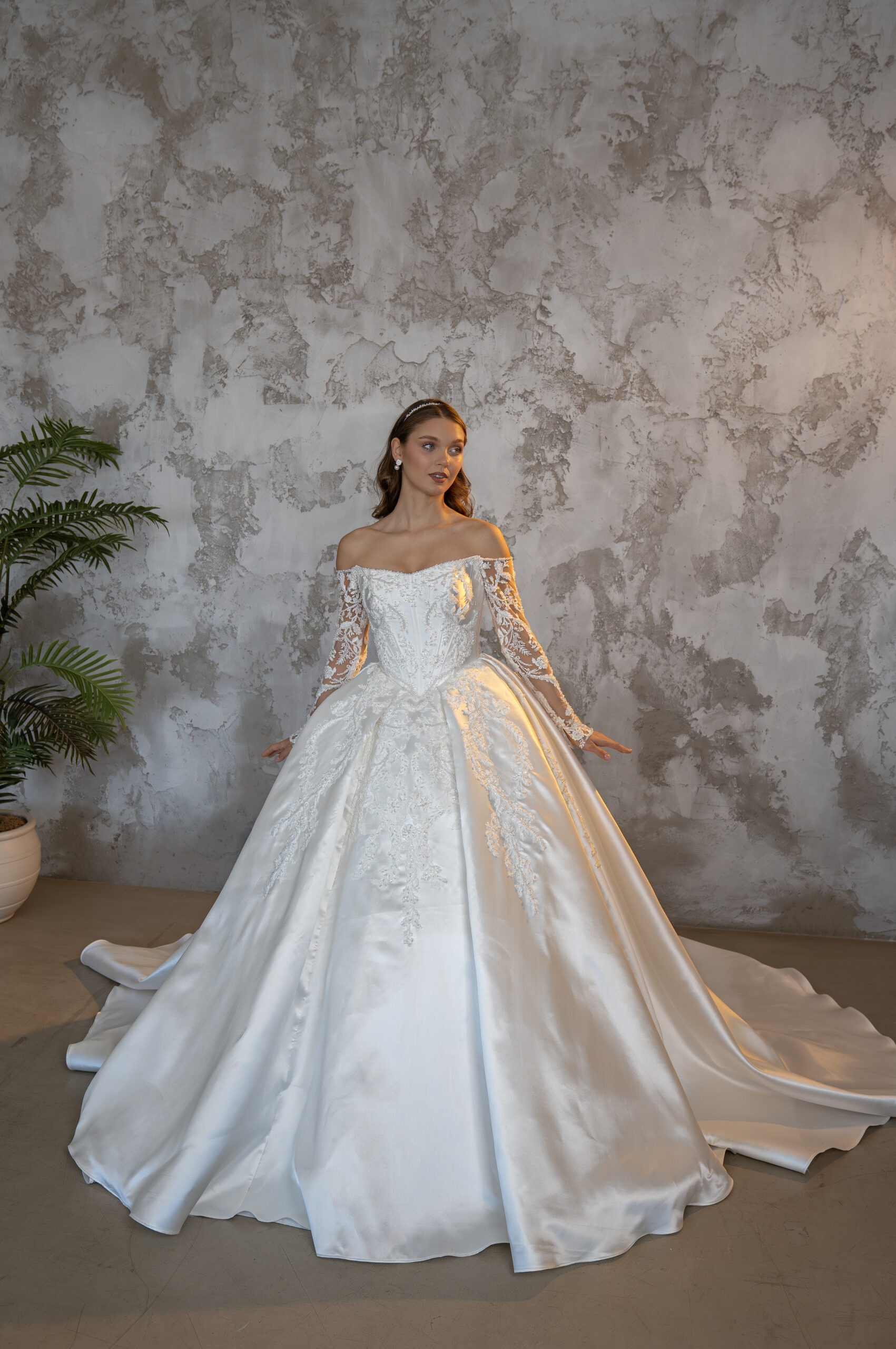 Siena-Lacemuse-Bridal (4)
