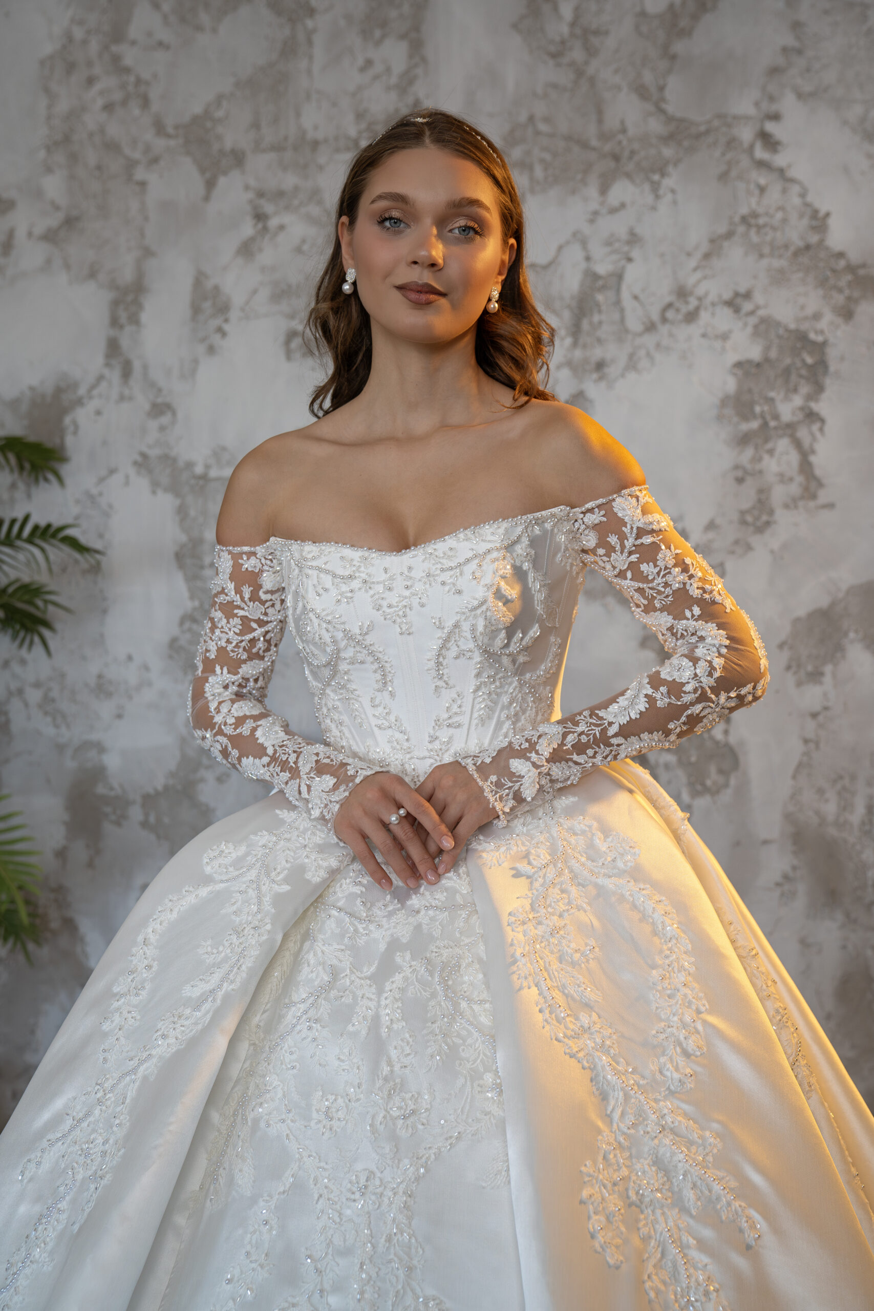 Siena-Lacemuse-Bridal (5)