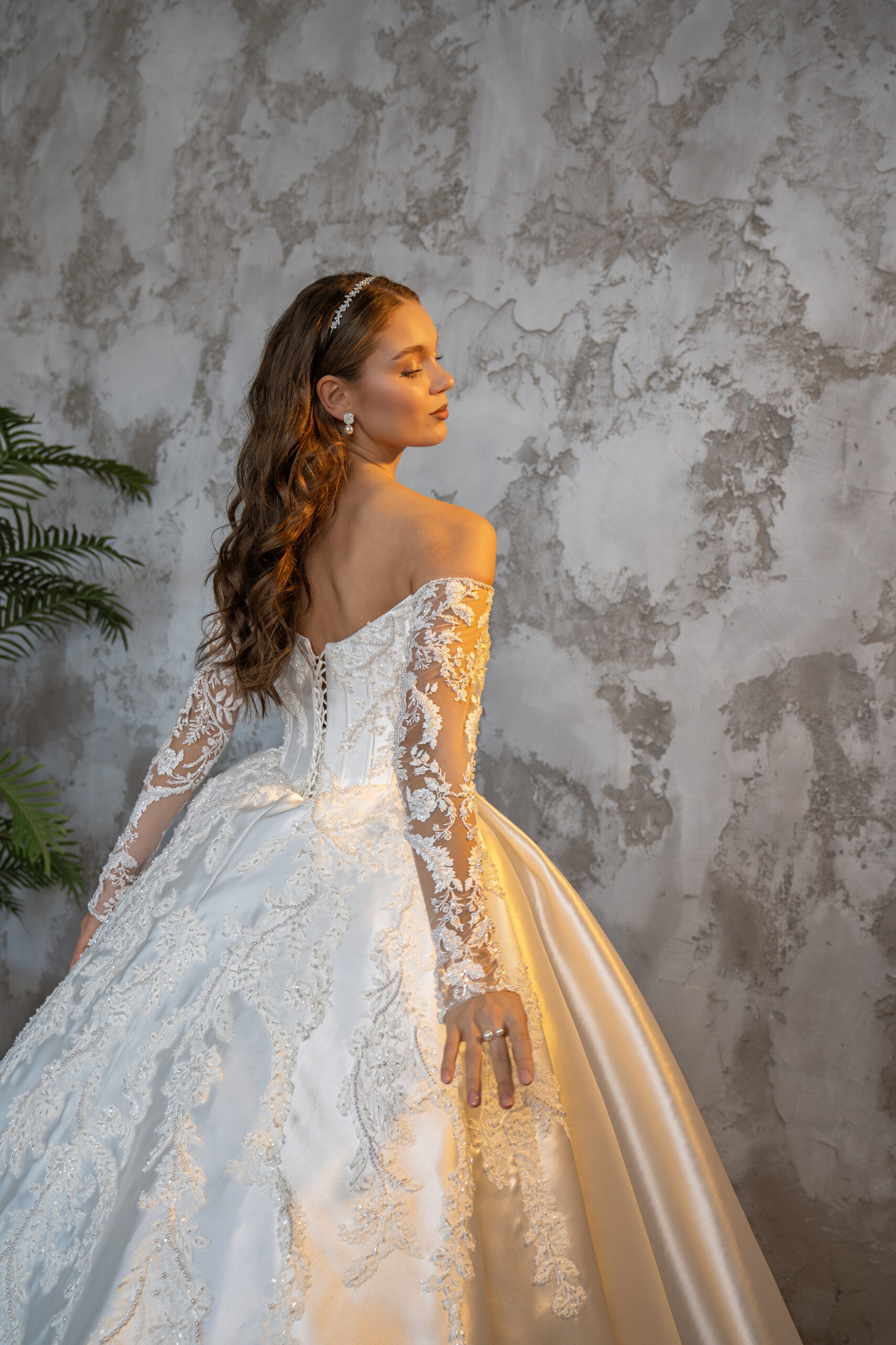 Siena-Lacemuse-Bridal (6)