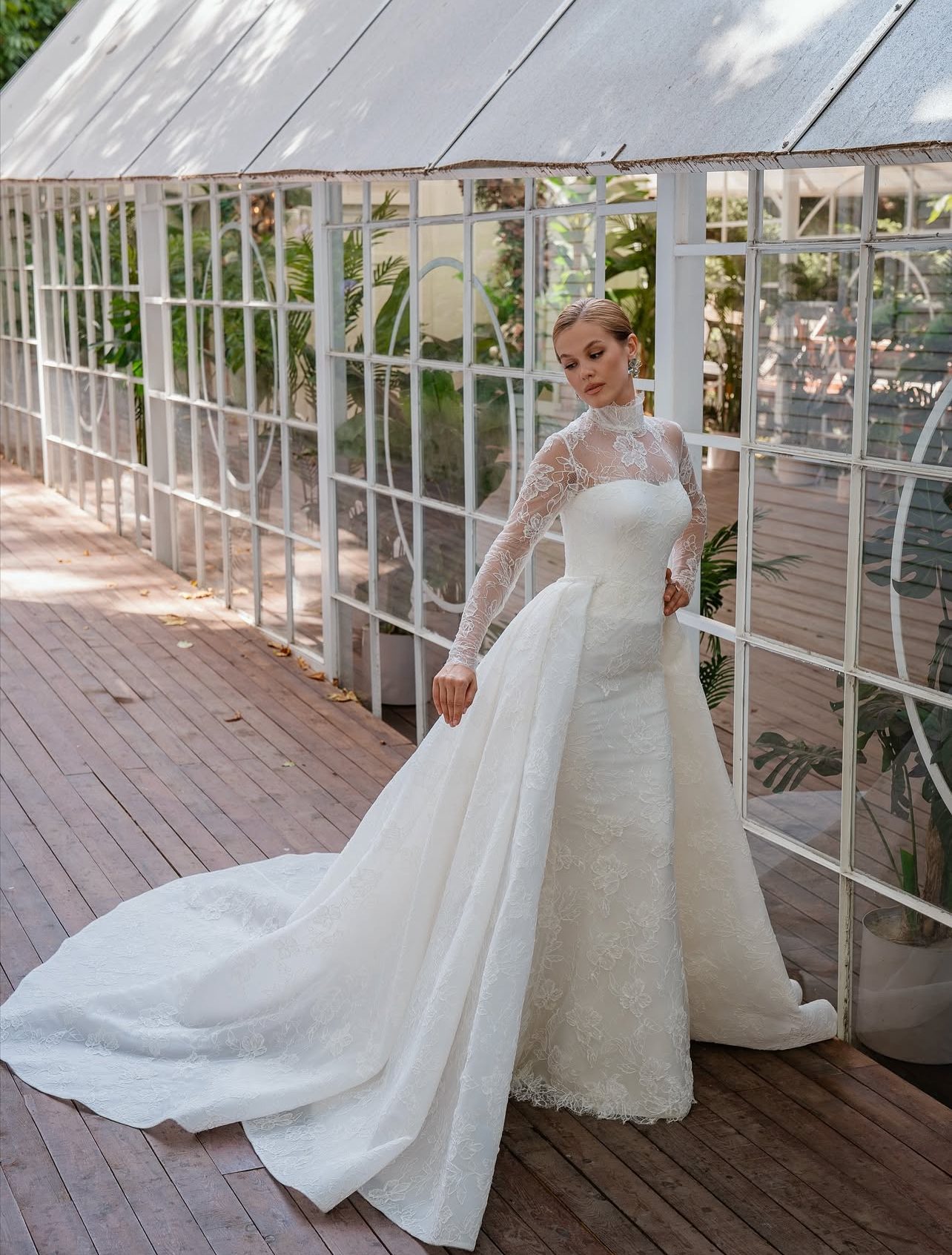 Valencia-LAcemuse-Bridal (1)