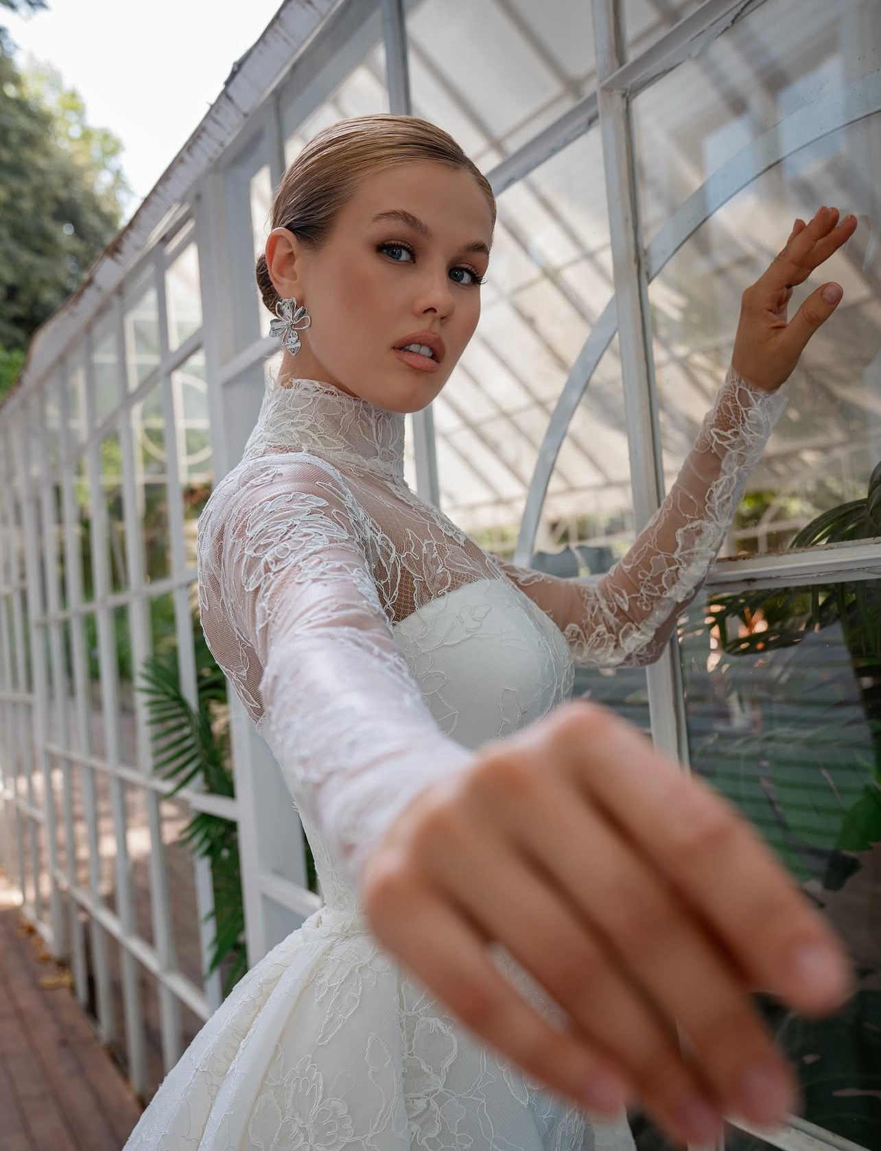Valencia-LAcemuse-Bridal (2)