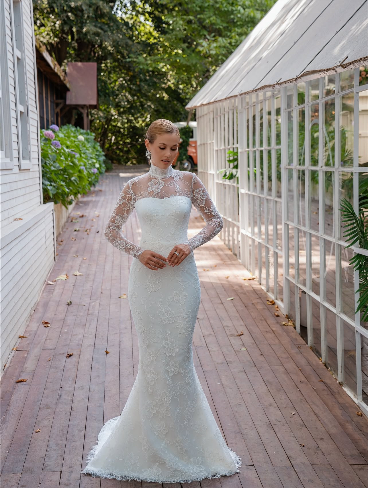 Valencia-LAcemuse-Bridal (3)
