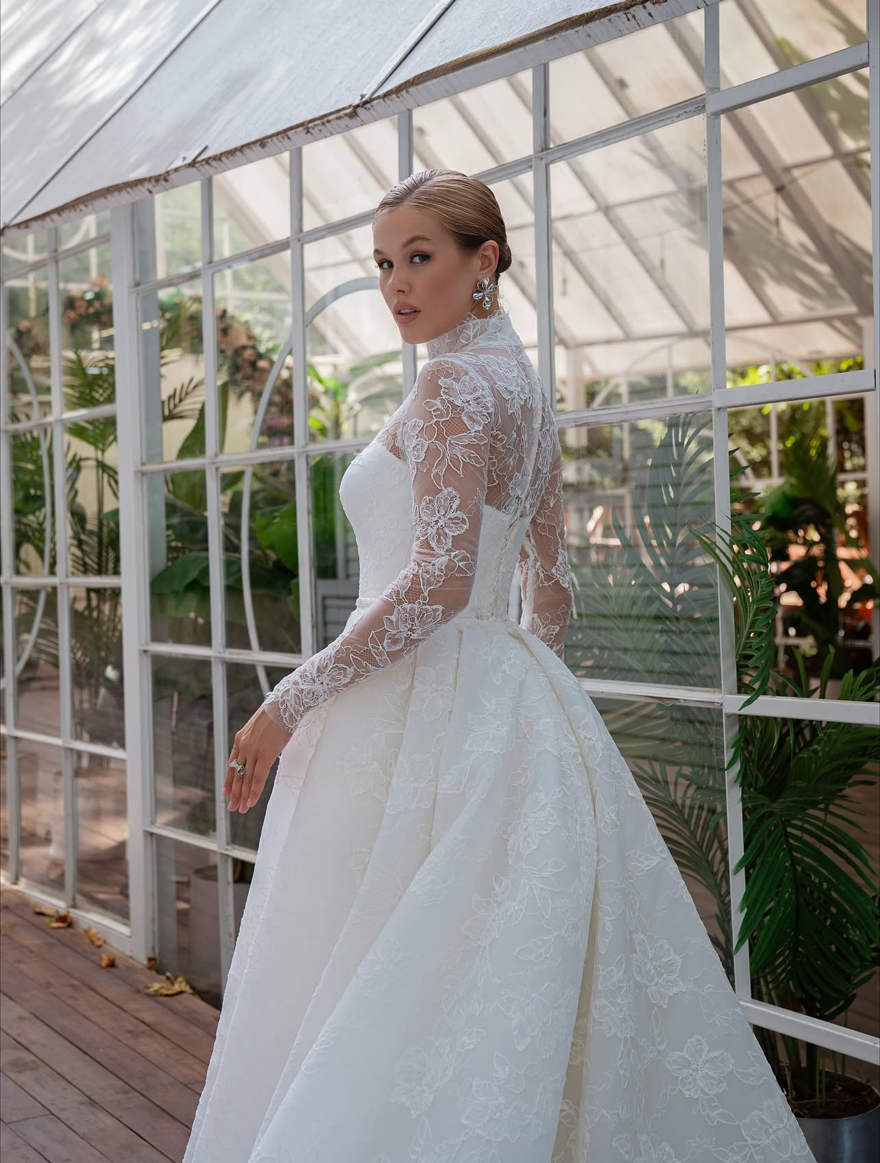 Valencia-LAcemuse-Bridal (4)