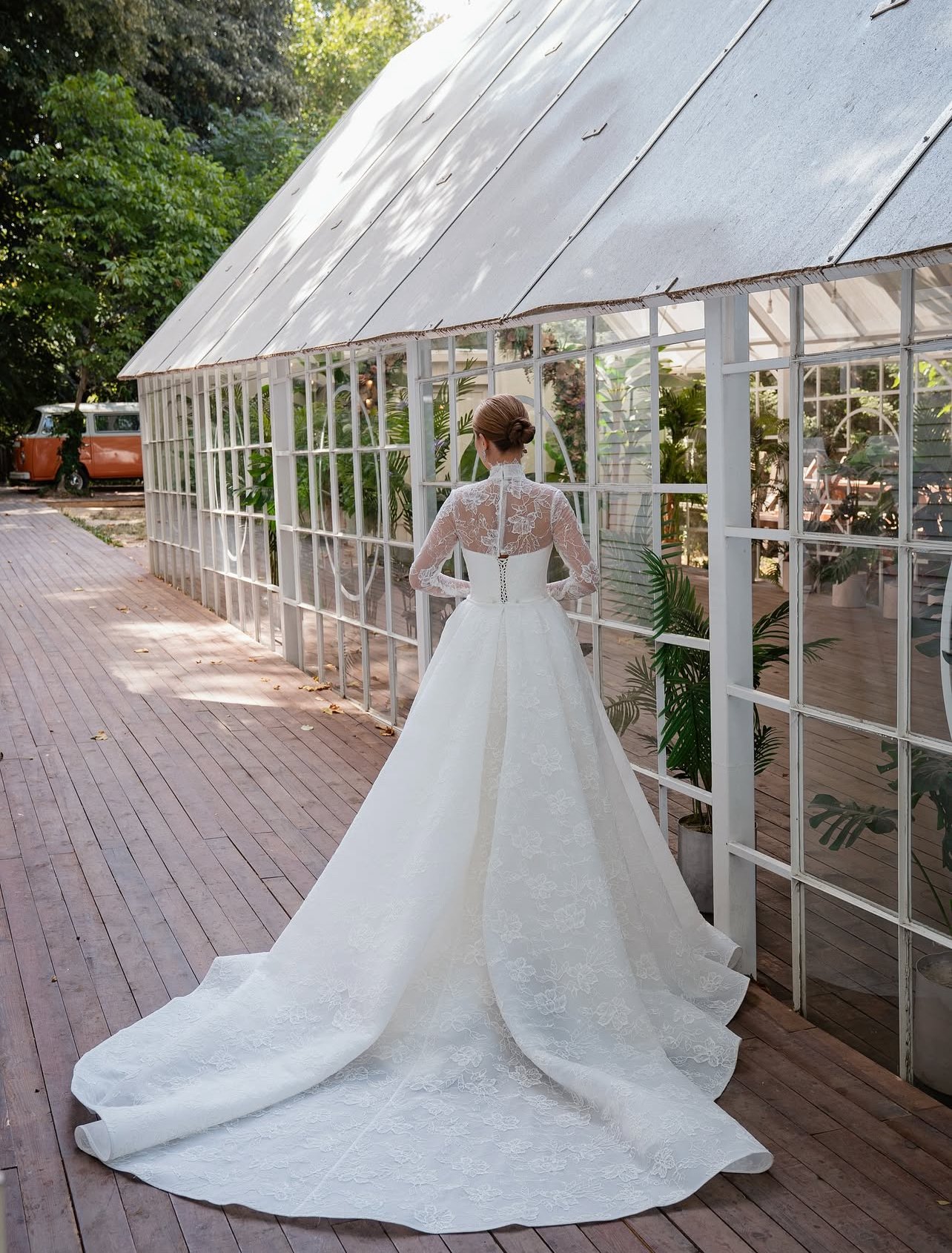 Valencia-LAcemuse-Bridal (5)