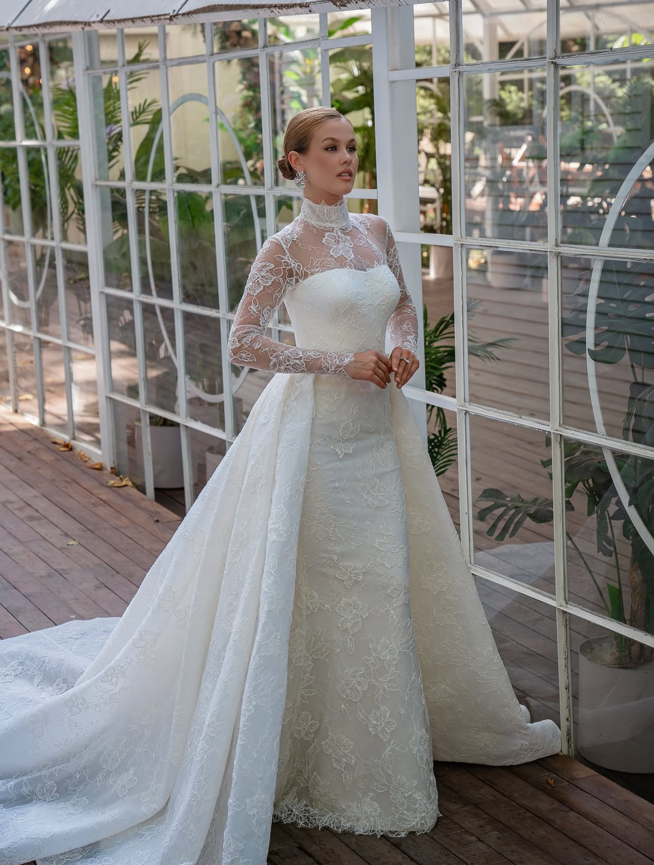 Valencia-LAcemuse-Bridal (6)