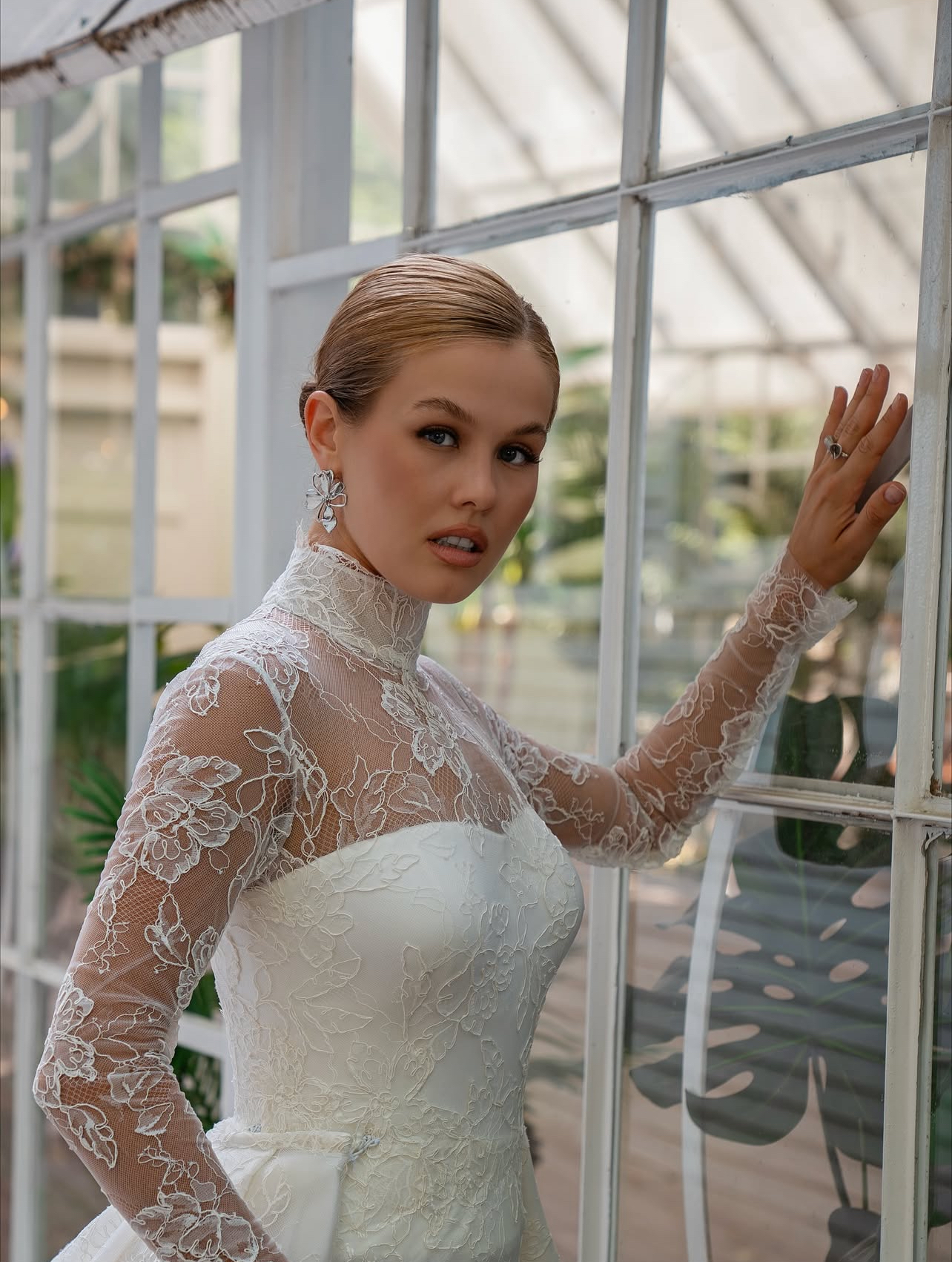 Valencia-LAcemuse-Bridal (7)