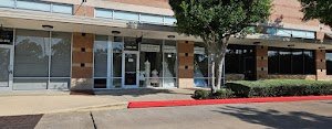 Lace Muse Custom Bridal & Quinceanera Dress place picture