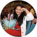 huai cing profile picture
