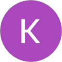 Kelsey Majkowski profile picture