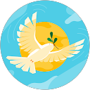 müfide boğazlıyanlıoğlu profile picture