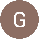 Glory Hughes profile picture