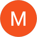 Muna profile picture