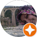 Başak ÇİÇEK profile picture