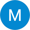 Maryam Adili profile picture