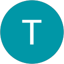 Tasneem Abulaban profile picture