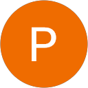 Paula Portillo profile picture