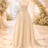 Arabella-bridal-Lacemuse (2)