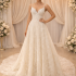Aurelia-bridal-Lacemuse (2)