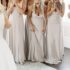 Custom-Made Bridesmaid Dress – Personalized Fit & Color Options (1 (4)