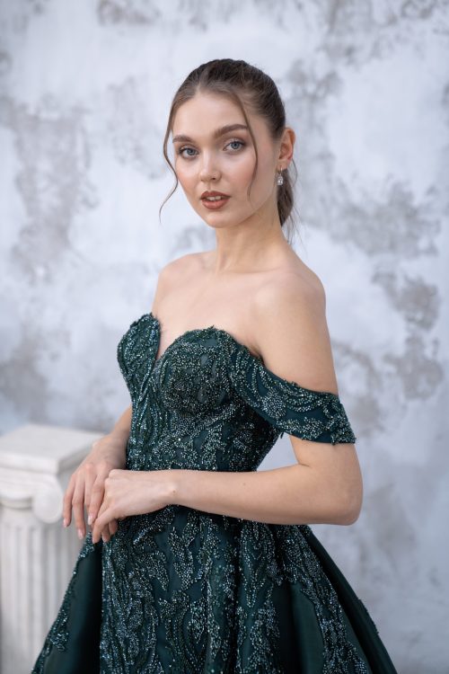 DSC06370-Enhanced-NR-1 copy