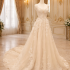 Dahlia-bridal-Lacemuse (1)