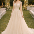 Elara-bridal-Lacemuse (1)
